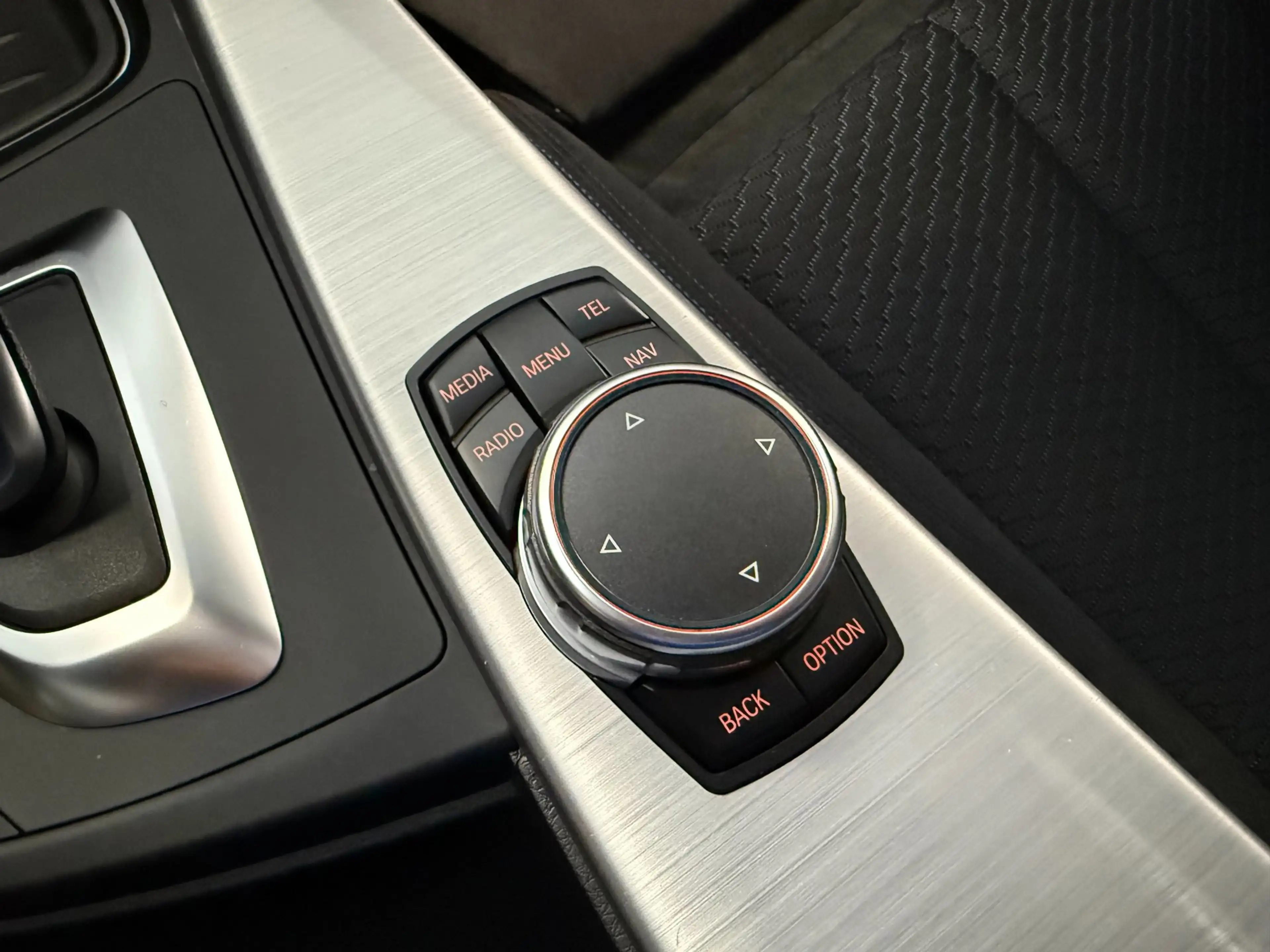 BMW 316 3-serie Touring 316i Executive M-Pakket|PANO|STOEL — photo 18