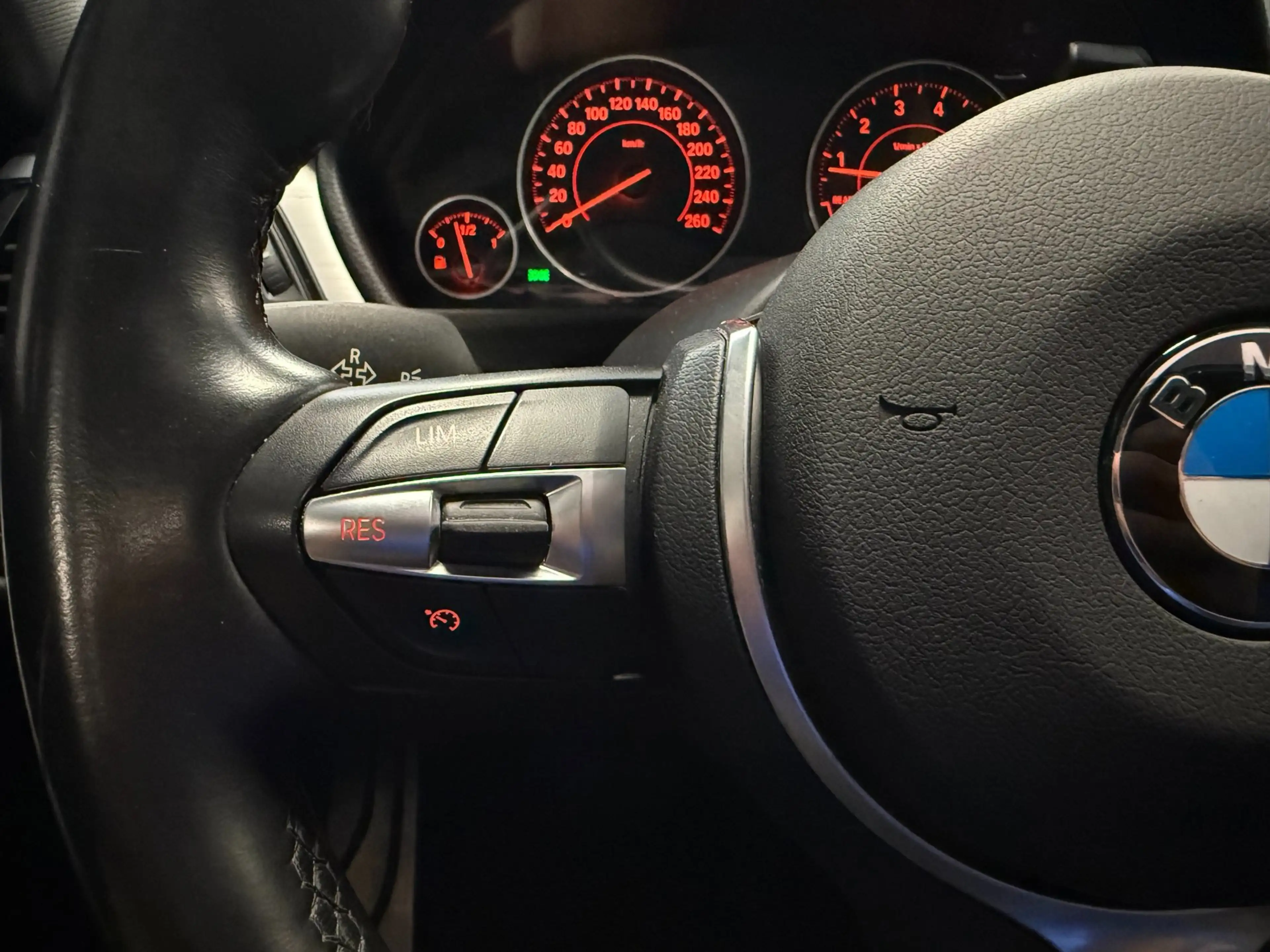 BMW 316 3-serie Touring 316i Executive M-Pakket|PANO|STOEL — photo 19