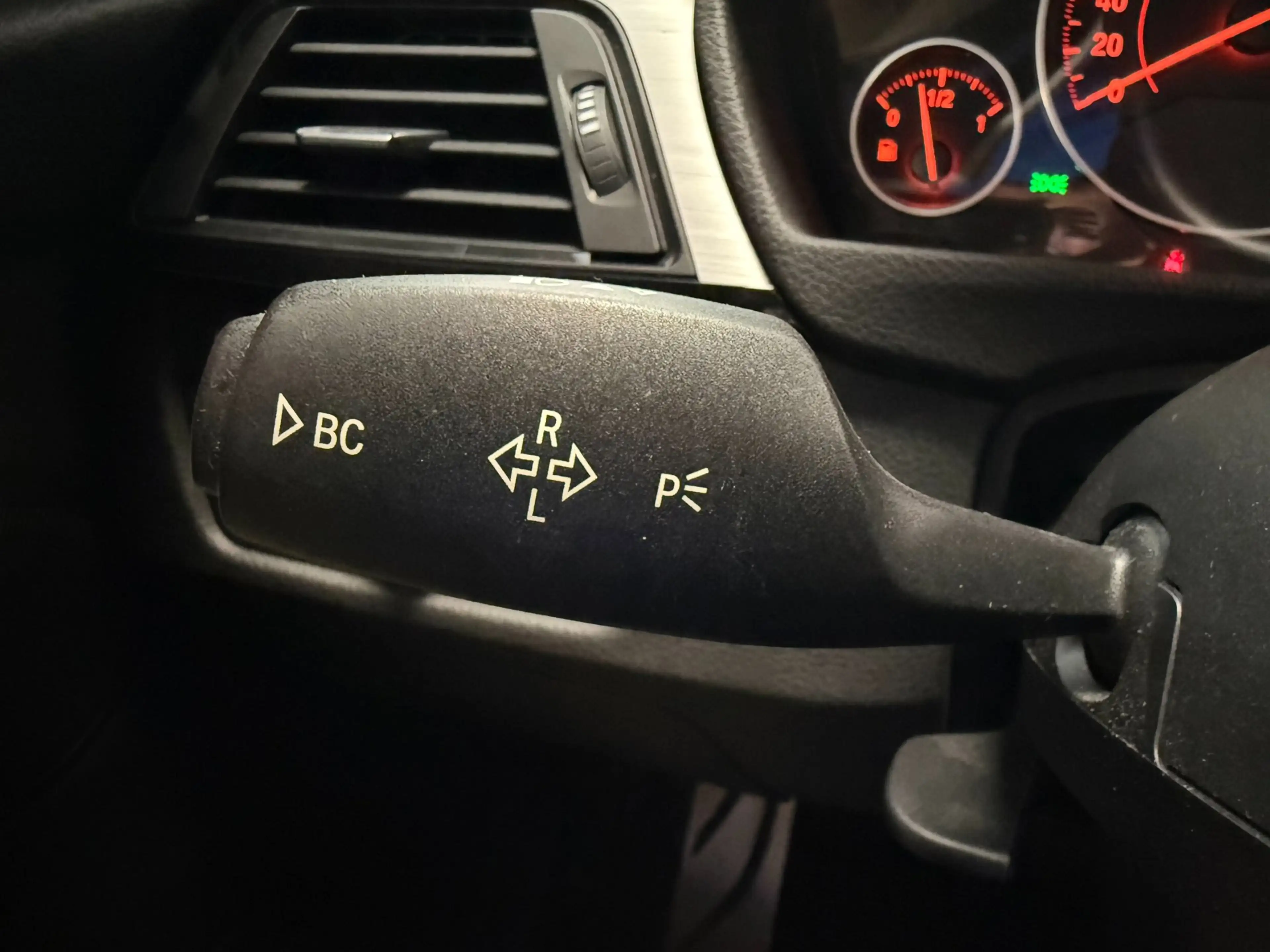 BMW 316 3-serie Touring 316i Executive M-Pakket|PANO|STOEL — photo 22