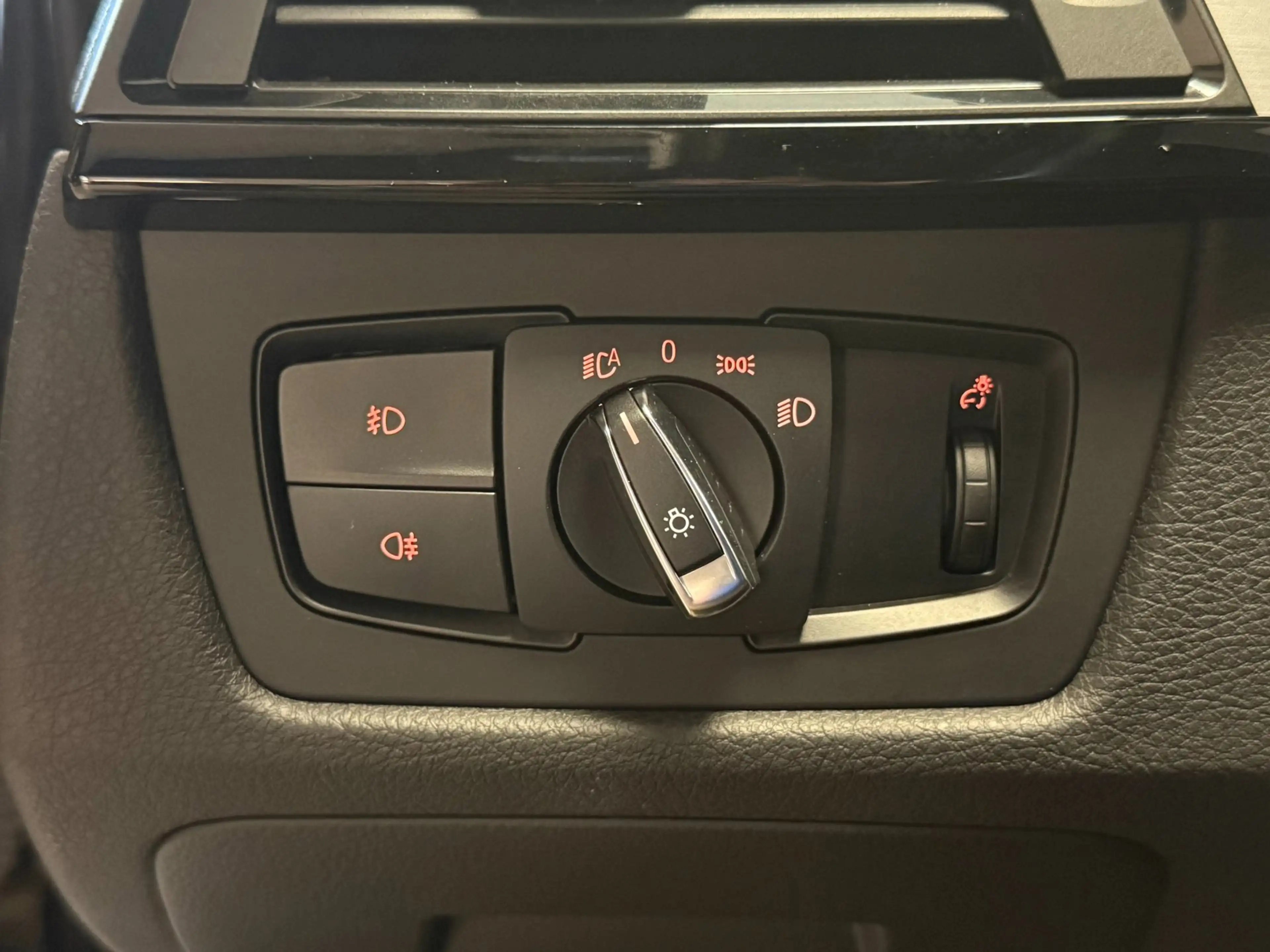 BMW 316 3-serie Touring 316i Executive M-Pakket|PANO|STOEL — photo 25