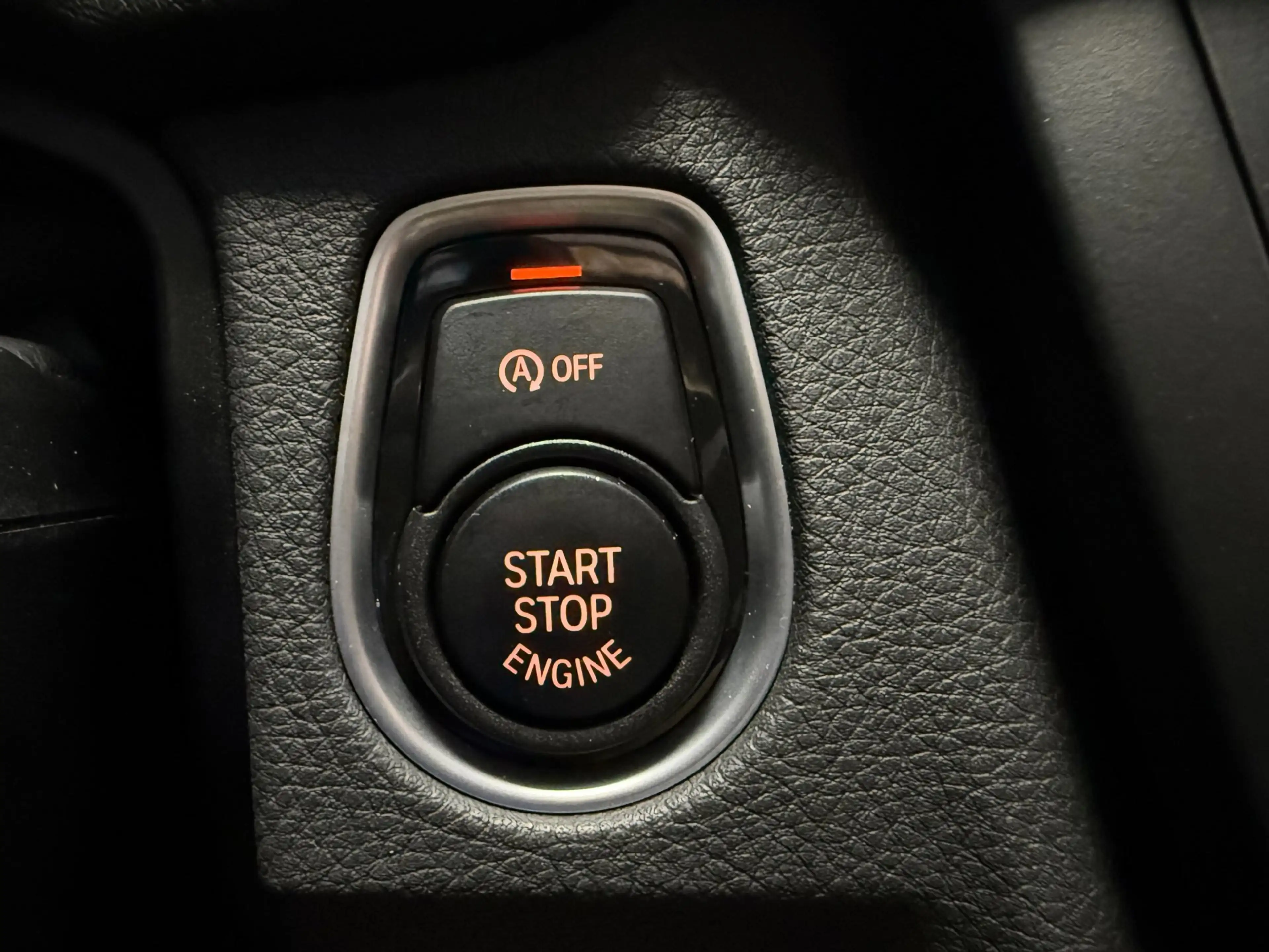 BMW 316 3-serie Touring 316i Executive M-Pakket|PANO|STOEL — photo 26