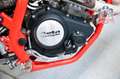 Beta RR 125 - thumbnail 15