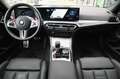 BMW M2 Steptronic M-Sitze* HUD* Kamera* H&K* Weiß - thumbnail 11