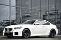 BMW M2 Steptronic M-Sitze* HUD* Kamera* H&K* Weiß - thumbnail 31