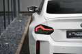 BMW M2 Steptronic M-Sitze* HUD* Kamera* H&K* Weiß - thumbnail 24