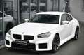 BMW M2 Steptronic M-Sitze* HUD* Kamera* H&K* Weiß - thumbnail 27