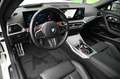 BMW M2 Steptronic M-Sitze* HUD* Kamera* H&K* Weiß - thumbnail 10