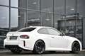 BMW M2 Steptronic M-Sitze* HUD* Kamera* H&K* Weiß - thumbnail 32
