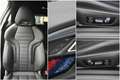 BMW M2 Steptronic M-Sitze* HUD* Kamera* H&K* Weiß - thumbnail 19
