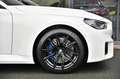 BMW M2 Steptronic M-Sitze* HUD* Kamera* H&K* Weiß - thumbnail 36