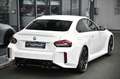 BMW M2 Steptronic M-Sitze* HUD* Kamera* H&K* Weiß - thumbnail 28