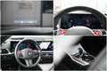 BMW M2 Steptronic M-Sitze* HUD* Kamera* H&K* Weiß - thumbnail 18