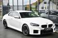 BMW M2 Steptronic M-Sitze* HUD* Kamera* H&K* Weiß - thumbnail 4