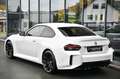 BMW M2 Steptronic M-Sitze* HUD* Kamera* H&K* Weiß - thumbnail 6