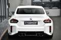 BMW M2 Steptronic M-Sitze* HUD* Kamera* H&K* Weiß - thumbnail 26