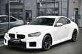 BMW M2 Steptronic M-Sitze* HUD* Kamera* H&K* Weiß - thumbnail 3