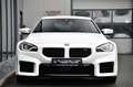 BMW M2 Steptronic M-Sitze* HUD* Kamera* H&K* Weiß - thumbnail 25