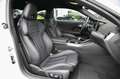 BMW M2 Steptronic M-Sitze* HUD* Kamera* H&K* Weiß - thumbnail 14