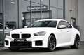 BMW M2 Steptronic M-Sitze* HUD* Kamera* H&K* Weiß - thumbnail 29