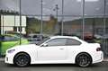 BMW M2 Steptronic M-Sitze* HUD* Kamera* H&K* Weiß - thumbnail 7