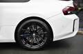 BMW M2 Steptronic M-Sitze* HUD* Kamera* H&K* Weiß - thumbnail 34