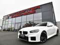 BMW M2 Steptronic M-Sitze* HUD* Kamera* H&K* Weiß - thumbnail 1