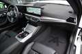 BMW M2 Steptronic M-Sitze* HUD* Kamera* H&K* Weiß - thumbnail 12
