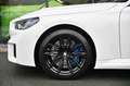 BMW M2 Steptronic M-Sitze* HUD* Kamera* H&K* Weiß - thumbnail 33
