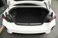 BMW M2 Steptronic M-Sitze* HUD* Kamera* H&K* Weiß - thumbnail 9