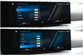 BMW M2 Steptronic M-Sitze* HUD* Kamera* H&K* Weiß - thumbnail 22
