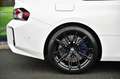 BMW M2 Steptronic M-Sitze* HUD* Kamera* H&K* Weiß - thumbnail 35