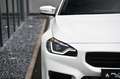 BMW M2 Steptronic M-Sitze* HUD* Kamera* H&K* Weiß - thumbnail 23
