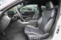 BMW M2 Steptronic M-Sitze* HUD* Kamera* H&K* Weiß - thumbnail 13