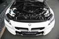 BMW M2 Steptronic M-Sitze* HUD* Kamera* H&K* Weiß - thumbnail 8
