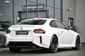 BMW M2 Steptronic M-Sitze* HUD* Kamera* H&K* Weiß - thumbnail 30