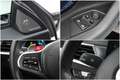BMW M2 Steptronic M-Sitze* HUD* Kamera* H&K* Weiß - thumbnail 20