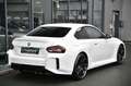 BMW M2 Steptronic M-Sitze* HUD* Kamera* H&K* Weiß - thumbnail 5