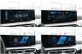 BMW M2 Steptronic M-Sitze* HUD* Kamera* H&K* Weiß - thumbnail 21