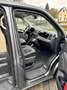 Volkswagen T6 Multivan Multivan Generation Six Šedá - thumbnail 4