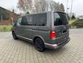 Volkswagen T6 Multivan Multivan Generation Six Šedá - thumbnail 2