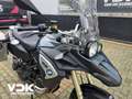 BMW F 800 GS Adventure Grijs - thumbnail 8