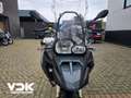 BMW F 800 GS Adventure Grijs - thumbnail 7