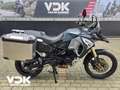 BMW F 800 GS Adventure Grijs - thumbnail 1