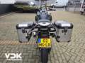 BMW F 800 GS Adventure Grijs - thumbnail 5
