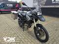 BMW F 800 GS Adventure Grijs - thumbnail 2