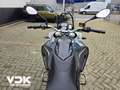 BMW F 800 GS Adventure Grijs - thumbnail 11
