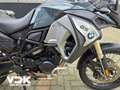 BMW F 800 GS Adventure Grijs - thumbnail 9