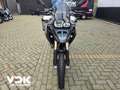 BMW F 800 GS Adventure Grijs - thumbnail 6