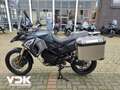 BMW F 800 GS Adventure Grijs - thumbnail 3