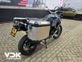 BMW F 800 GS Adventure Grijs - thumbnail 4
